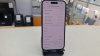Смартфон Apple Iphone 16 128Gb