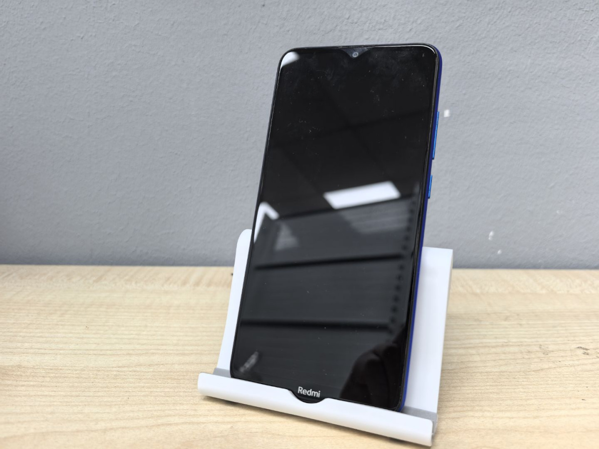 Смартфон Xiaomi Redmi 8A 2/32