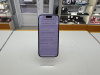 Смартфон Apple Iphone 16 128Gb