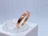 КОЛЬЦО С КАМНЕМ (Au 585)