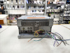 Автомагнитола Pioneer AVH-G111DVD