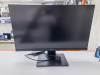 Монитор MSI 3BA9