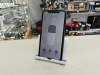 Смартфон Apple iPhone 11 128Gb