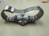 Часы наручные Casio MTP-V300