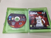 Игра  WWE 2K17