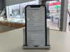 Смартфон Apple iPhone 11 64Gb