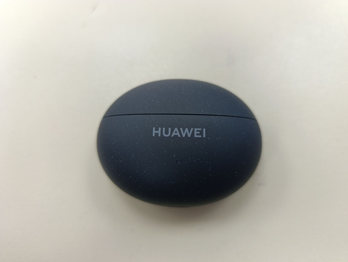 Наушники беспроводные HUAWEI FreeBuds 5i