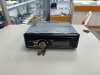 Автомагнитола JVC KD-R35
