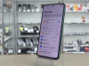 Смартфон Realme 14T 12/256