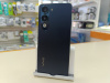 Смартфон Vivo Y04 4/128