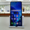 Смартфон Realme C55 8/256