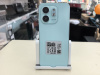 Смартфон Infinix Smart 9 3/128