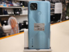 Смартфон Realme C21 4/64