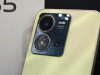 Смартфон Vivo Y35 4/64