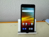 Смартфон Vertex Impress LION 3G Dual