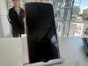 Смартфон Apple iPhone Xr 64Gb