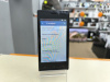 Смартфон Fly FS402