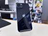 Смартфон Apple Iphone 14 128Gb