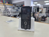 Смартфон Maxvi K20