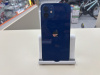 Смартфон Apple iPhone 12 64Gb