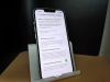 Смартфон Apple iPhone 13 128Gb
