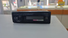Автомагнитола Pioneer MVH-S120UB;