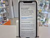 Смартфон Apple iPhone 11 64Gb