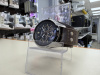 Часы наручные Fossil CH2891