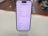 Смартфон Apple Iphone 16 Pro 256Gb