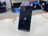 Смартфон Apple iPhone 12 64Gb