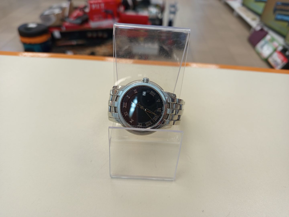 Часы наручные TISSOT Т031410А
