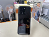 Смартфон Xiaomi 13T 8/256
