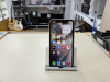 Смартфон Apple iPhone 11 128Gb