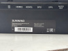 Монитор Sunwind SM-34QW401