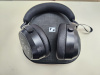Наушники беспроводные SENNHEISER Momentum 4