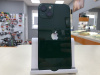Смартфон Apple iPhone 13 128Gb
