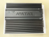 Усилитель моноблок Avatar ABR-1000.1