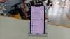 Смартфон Apple Iphone 14 128Gb