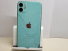 Смартфон Apple iPhone 11 128Gb