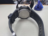 Часы наручные Casio G-SHOCK GM-110BB-1A