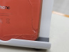 Смартфон Apple iPhone Xr 64Gb