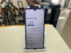 Смартфон Xiaomi Redmi A5 3/64