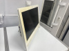 Моноблок Lenovo *;