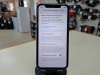 Смартфон Apple iPhone 11 128Gb