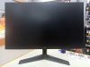 Монитор LG 24GN60R