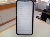 Смартфон Apple iPhone 11 128Gb
