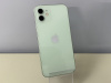 Смартфон Apple iPhone 12 64Gb