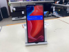 Смартфон Realme C21