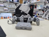 Игровая приставка PlayStation 1
