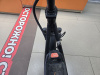 Электросамокат Kugoo M2